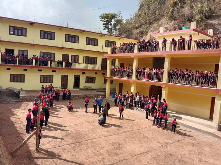 FB_IMG_1726907072750