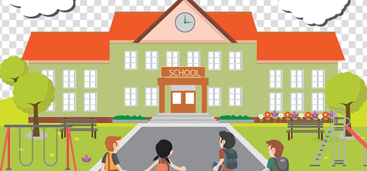 schl