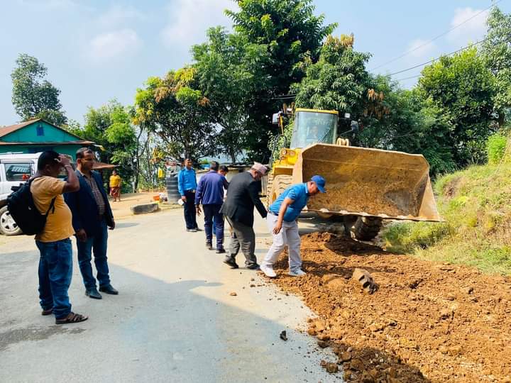 FB_IMG_1729266045591