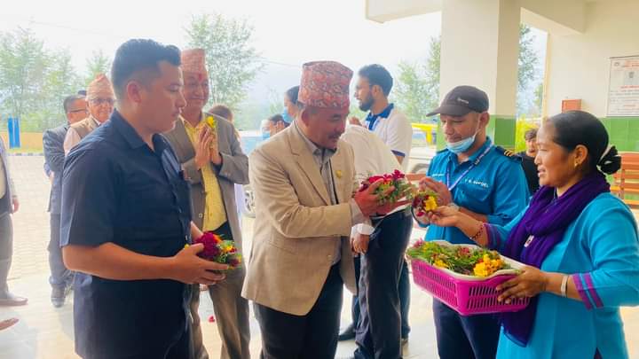 FB_IMG_1729299287082